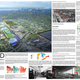 Illustration for article titled Heres How Architects Would Re-Imagine The Packard Plant